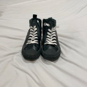 Fancy Shoes for kids